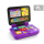 Fisher-Price Laptop Klikaj i Ucz Się - 452177 - zdjęcie